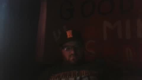 sub_michael41 online show from March 2026 08:23:01 PM