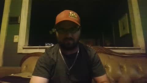 Snapshot of sub_michael41 chatting on May 2026 02:08:02 AM sub_michael41 online show from May 2026 02:08:02 AM