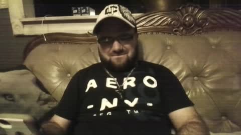 Snapshot of sub_michael41 chatting on May 2026 03:48:02 AM sub_michael41 online show from May 2026 03:48:02 AM