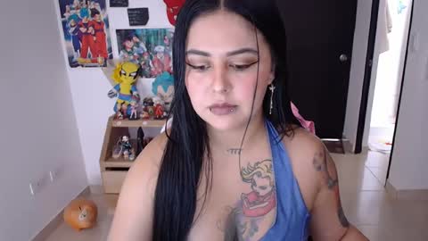 Snapshot of sub_nezuko_69 chatting on September 2025 04:52:01 PM sub_nezuko_69 online show from September 2025 04:52:01 PM