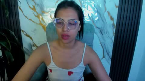 sub_scarlett_ online show from February 2026 11:46:02 AM
