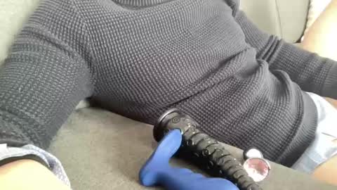 alex online show from February 2025 10:20:02 AM