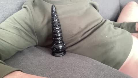 alex online show from March 2025 12:58:02 PM