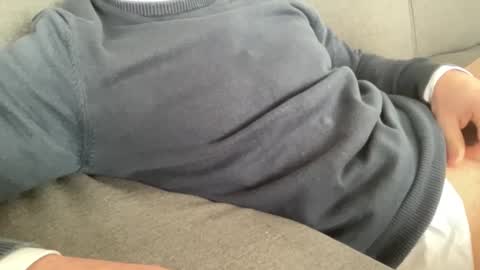 alex online show from March 2025 02:40:01 PM