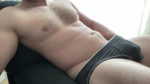 alex online show from March 2026 03:45:01 PM