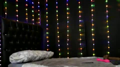 Snapshot of subalexandria chatting on October 2025 11:26:02 PM subalexandria online show from October 2025 11:26:02 PM