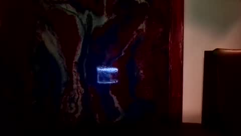 Snapshot of subalexandria chatting on November 2025 01:40:01 AM subalexandria online show from November 2025 01:40:01 AM