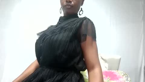 Snapshot of subalexandria chatting on November 2025 02:25:01 AM subalexandria online show from November 2025 02:25:01 AM