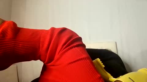 Snapshot of subalexandria chatting on November 2025 09:36:01 PM subalexandria online show from November 2025 09:36:01 PM