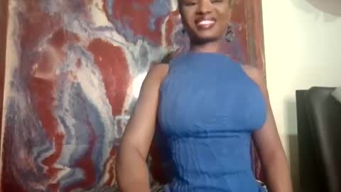 Snapshot of subalexandria chatting on November 2025 04:49:01 PM subalexandria online show from November 2025 04:49:01 PM