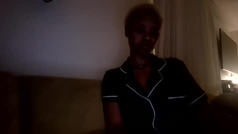 Snapshot of subalexandria chatting on February 2026 11:42:02 AM subalexandria online show from February 2026 11:42:02 AM