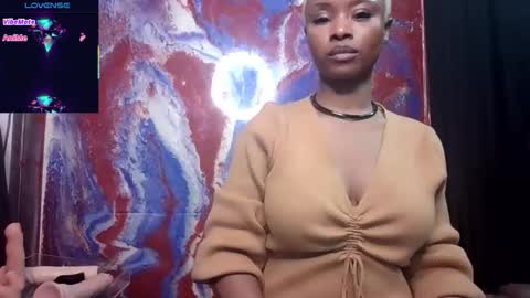 Snapshot of subalexandria chatting on May 2026 03:02:02 AM subalexandria online show from May 2026 03:02:02 AM