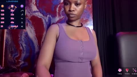 Snapshot of subalexandria chatting on May 2026 02:29:02 AM subalexandria online show from May 2026 02:29:02 AM