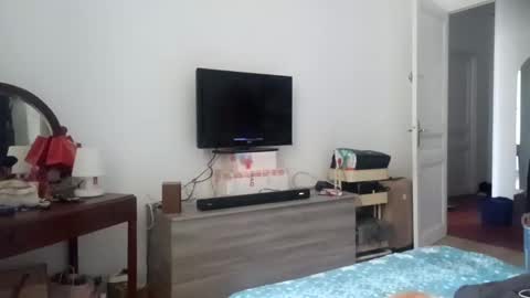 Tom online show from January 2025 10:29:02 AM