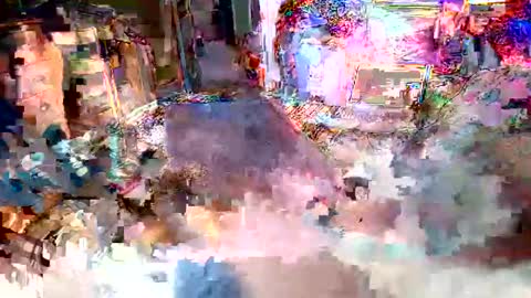 Tom online show from February 2025 10:04:02 AM