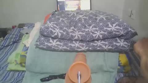 subbdsm82 online show from April 2026 08:53:02 PM