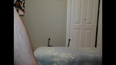 subbiguy00 online show from March 2025 10:26:02 AM