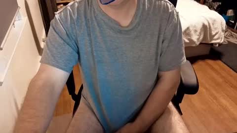 subbrian online show from October 2025 03:07:01 PM