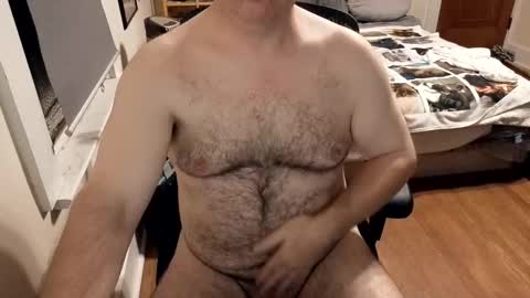 subbrian online show from November 2025 05:06:01 AM