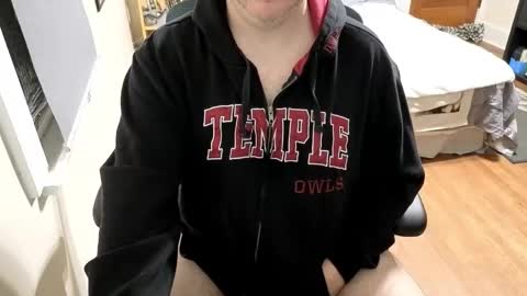 subbrian online show from December 2025 05:57:01 AM