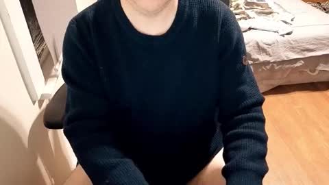 subbrian online show from February 2026 05:49:01 AM