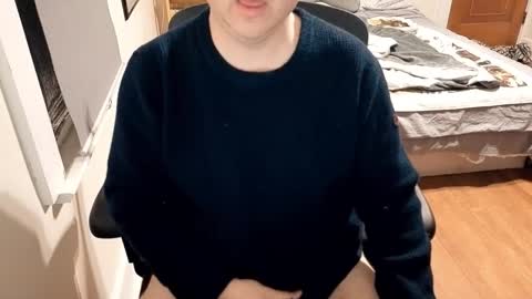 subbrian online show from February 2026 05:00:01 AM