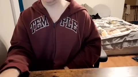 subbrian online show from April 2026 12:58:02 PM