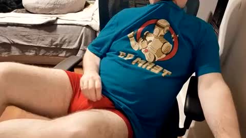 subbrian online show from April 2026 02:44:01 AM