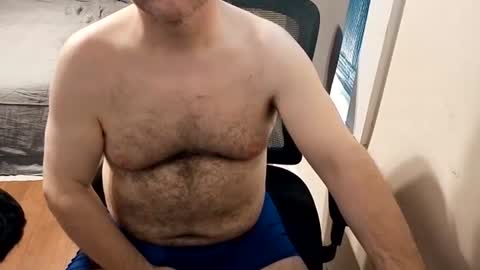 subbrian online show from June 2026 02:52:01 PM