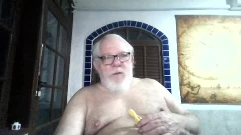 SubBtmPig4U online show from June 2026 02:05:02 AM