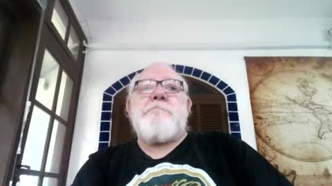SubBtmPig4U online show from June 2026 03:21:02 PM
