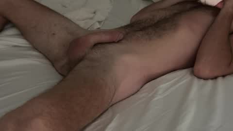 Snapshot of subbydaddy49 chatting on July 2026 01:46:02 PM subbydaddy49 online show from July 2026 01:46:02 PM