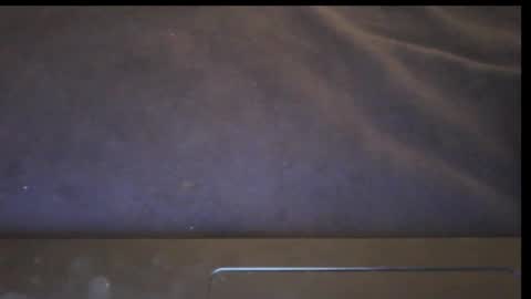 Snapshot of subdavid069 chatting on October 2025 06:02:02 AM subdavid069 online show from October 2025 06:02:02 AM