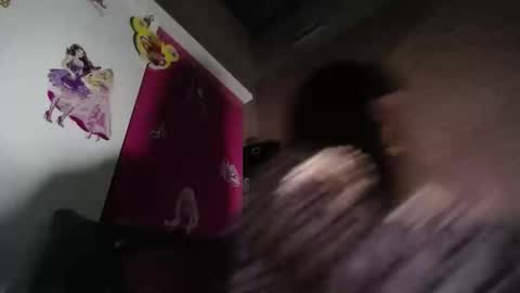 Snapshot of subeozz chatting on December 2025 10:04:01 PM subeozz online show from December 2025 10:04:01 PM