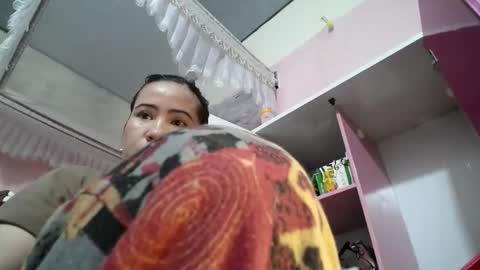 Snapshot of subeozz chatting on December 2025 05:57:01 AM subeozz online show from December 2025 05:57:01 AM