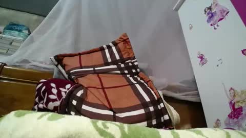 Snapshot of subeozz chatting on January 2026 01:43:02 AM subeozz online show from January 2026 01:43:02 AM