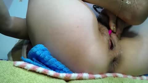 subeozz online show from March 2026 04:31:01 AM