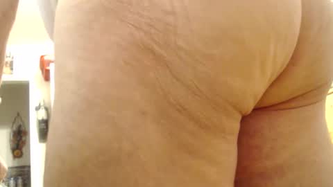 Marcel online show from December 2025 06:11:01 AM