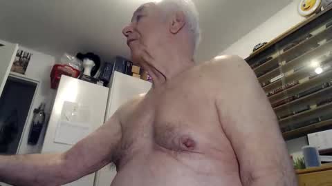 Marcel online show from February 2026 07:47:02 AM