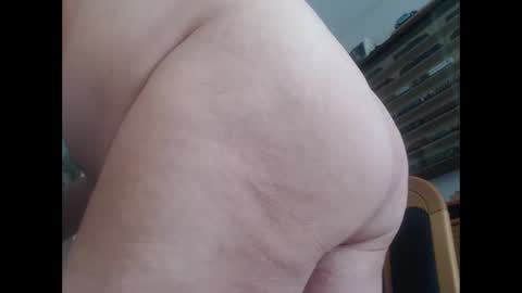 Marcel online show from March 2026 09:53:01 AM