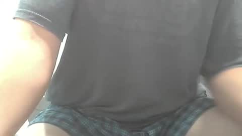 subietimm91 online show from October 2025 02:55:01 AM