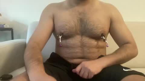 subinnyc97 online show from April 2026 02:26:01 PM