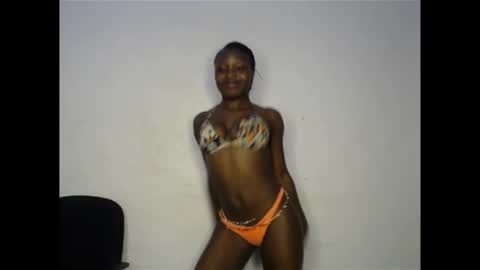 subira online show from January 2026 07:11:01 PM