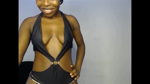 subira online show from February 2026 06:36:02 PM