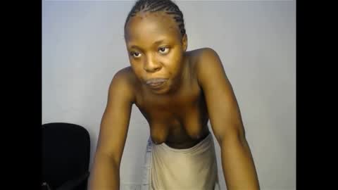 subira online show from February 2026 11:11:02 PM