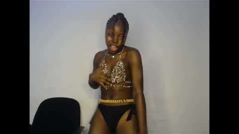 subira online show from February 2026 05:20:01 PM