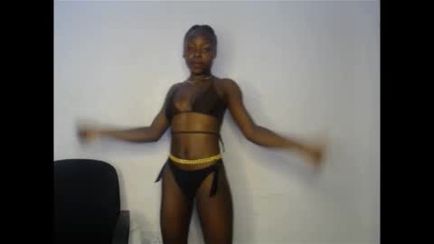 subira online show from February 2026 04:47:01 PM