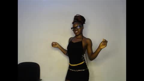 subira online show from March 2026 06:00:01 PM