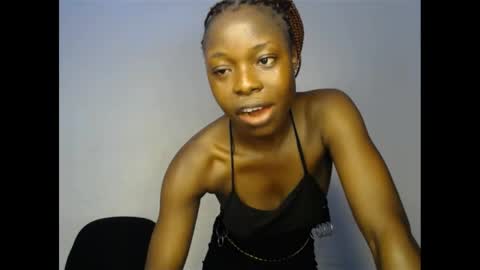 subira online show from March 2026 05:40:01 PM