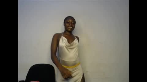 subira online show from April 2026 05:36:01 PM